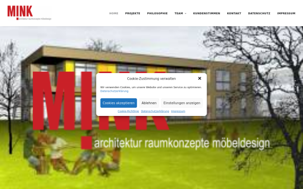 mink-architektur.de
