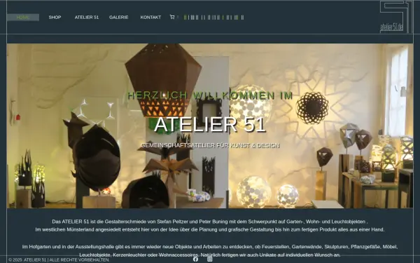 www.atelier51.de