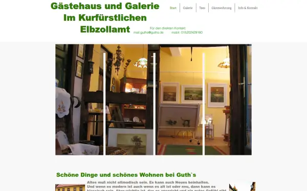 www.guth-tangermuende.com