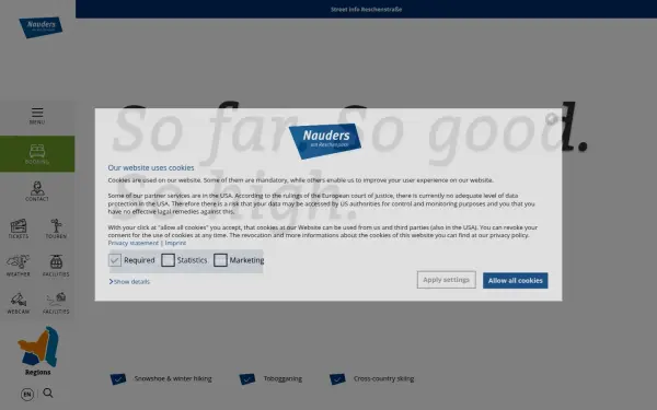 www.nauders.com