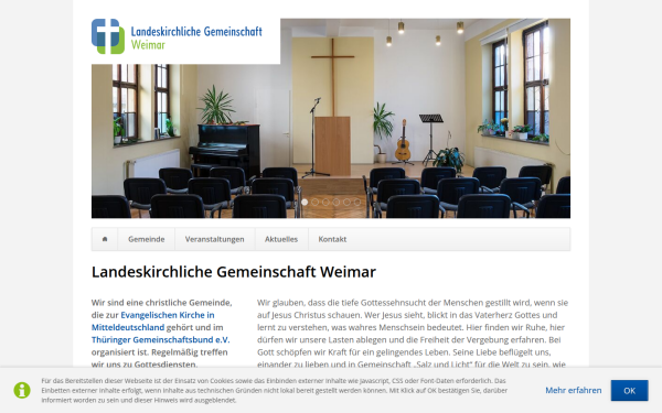 lkg-weimar.de