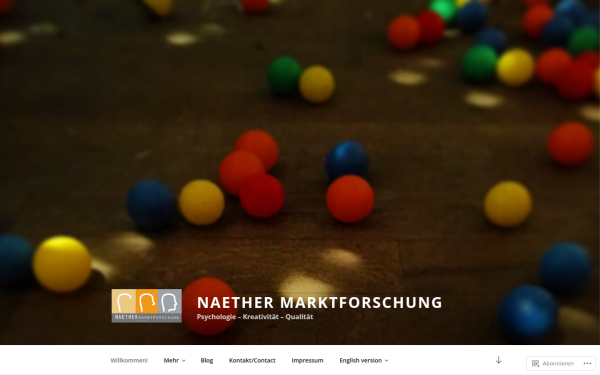 naether-mafo.de