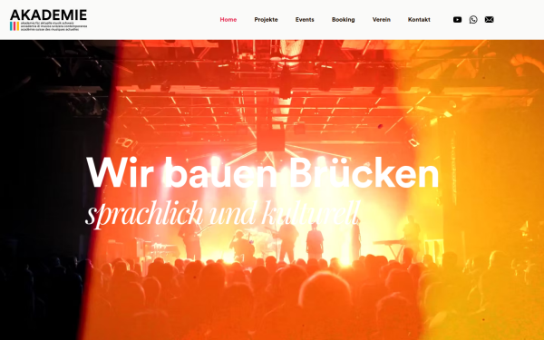 www.akademie-am.ch