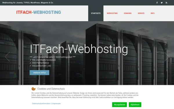 www.itfach-webhosting.de