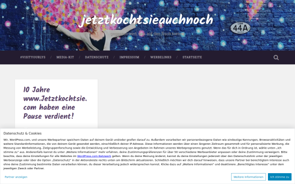 jetztkochtsie.wordpress.com