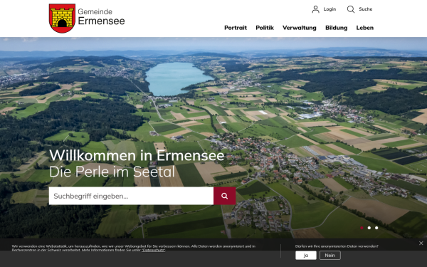 www.ermensee.ch