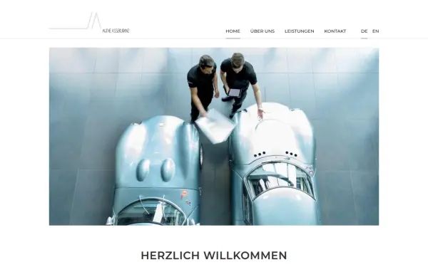 agthe-assekuranz.de