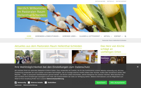 gdg-hellenthal-schleiden.bistumac.de