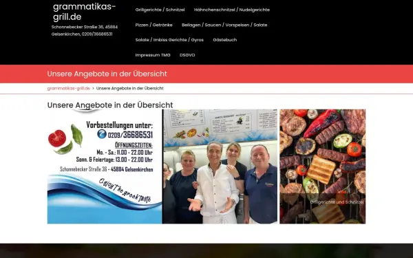 grammatikas-grill.de