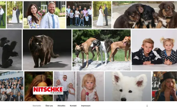 nitschke-fotografen.de