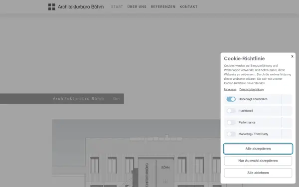 www.architekturbuero-boehm.de