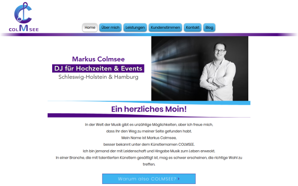 www.colmsee-music.de