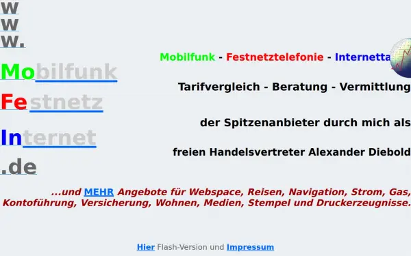 a-diebold.de
