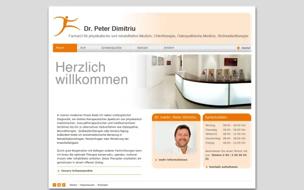 dr-dimitriu.de