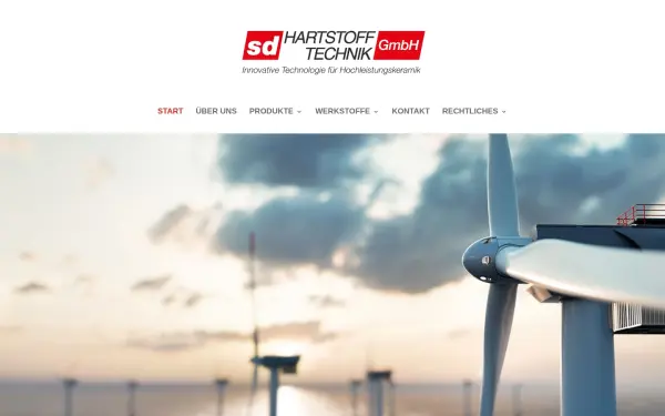 hartstofftechnik.de