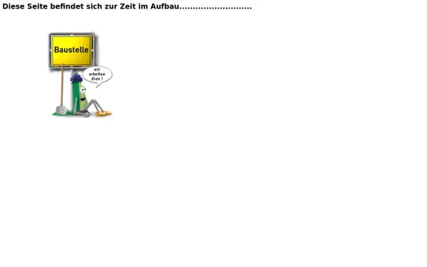markenraaf.de