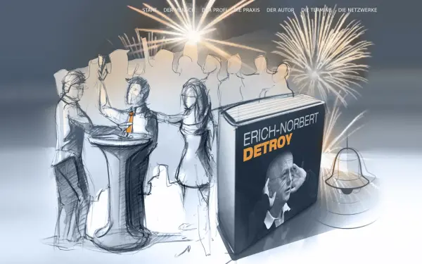 www.detroy-consultants.de