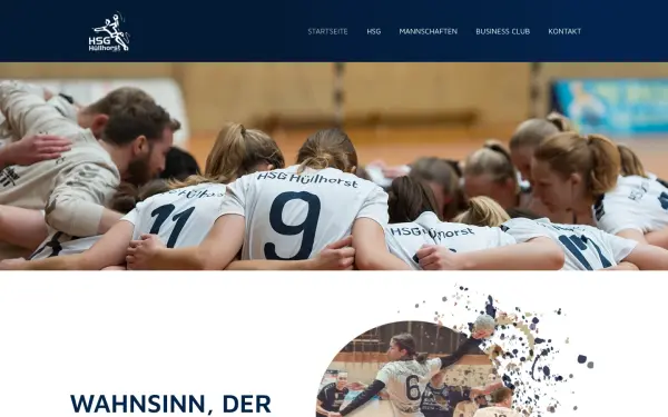 www.hsg-huellhorst.de