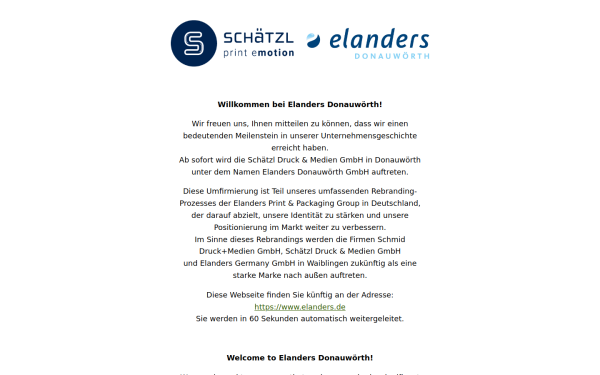 www.schaetzl.com