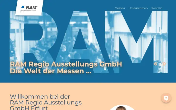 ram-erfurt.de