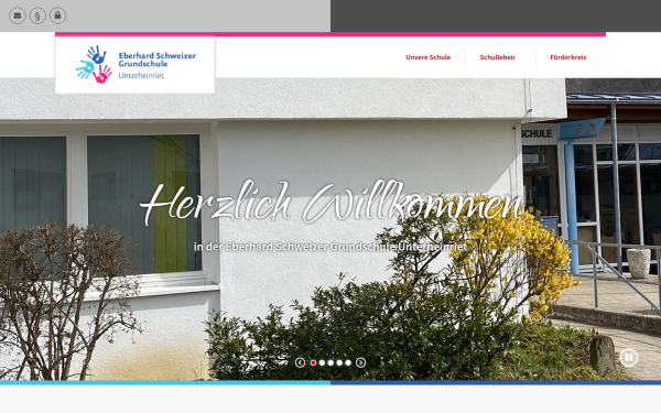 www.grundschule-unterheinriet.de