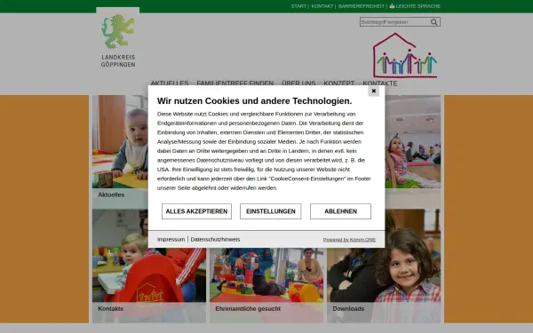 familientreffs.landkreis-goeppingen.de