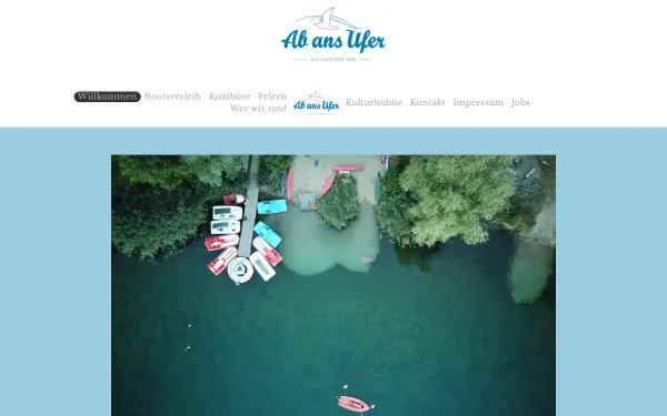 www.abansufer.de