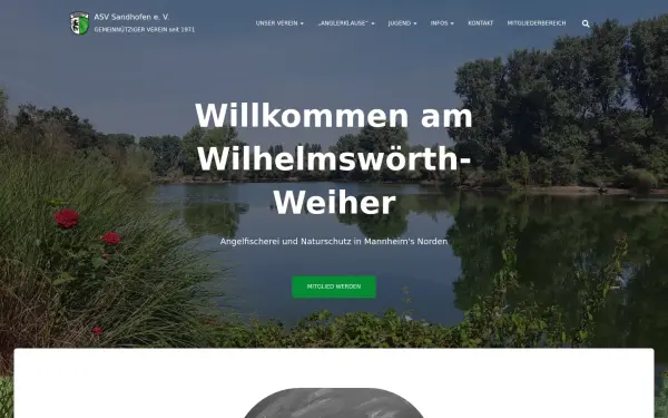 asv-sandhofen.de