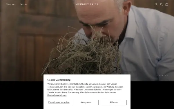 weingut-fries.com