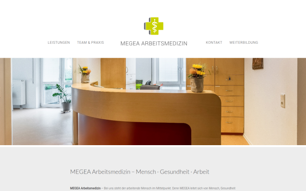www.megea.de