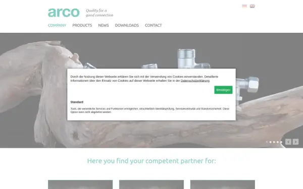 arco-obrigheim.de