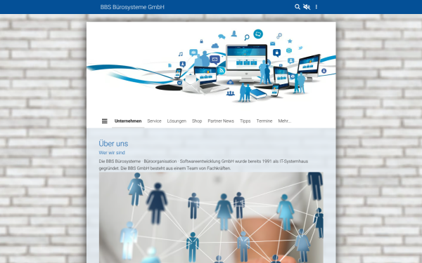 www.bbs-mainz.de