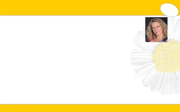 heilpraxis-heiligensee.de