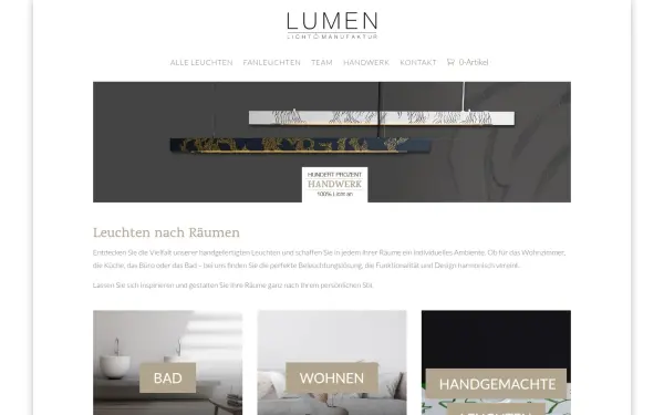 lumen-lights.de