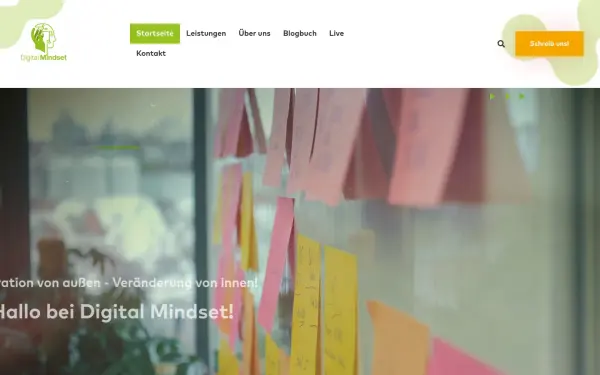 www.digitalmindset.de