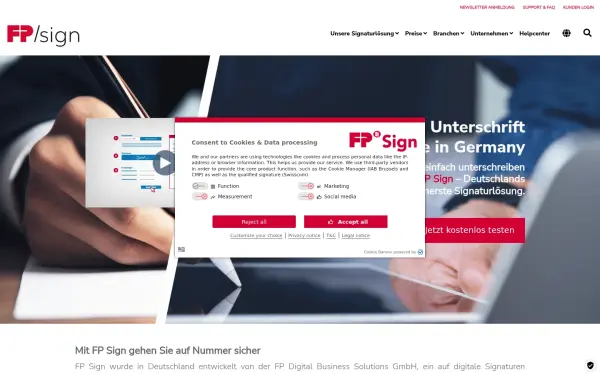 www.fp-sign.com