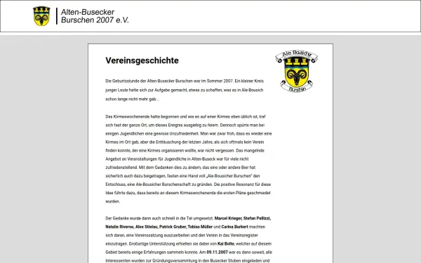 alten-busecker-burschen.de