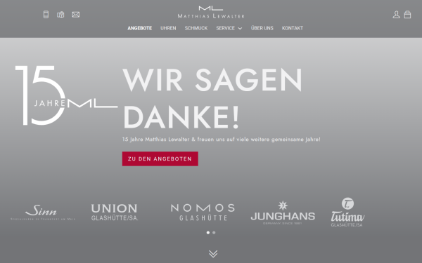 m-lewalter.de