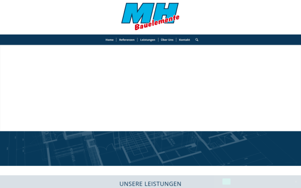 mh-montageservice.de