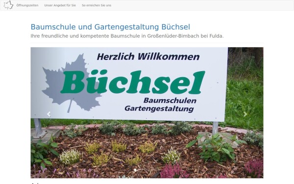 baumschule-buechsel.de