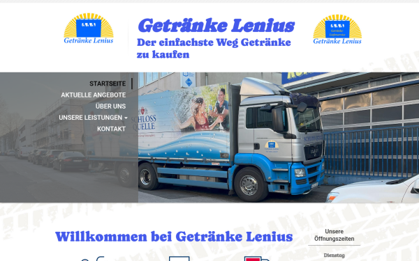 getraenke-lenius.de
