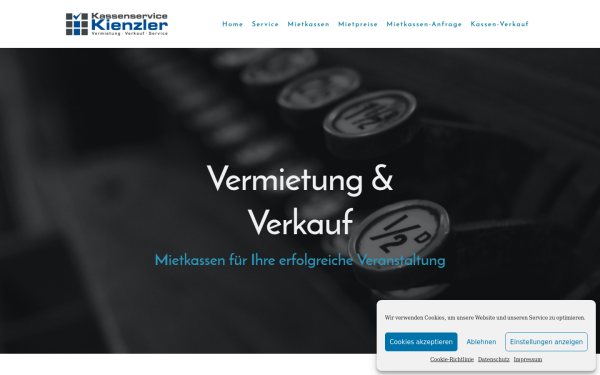 kassen-vermietung.de