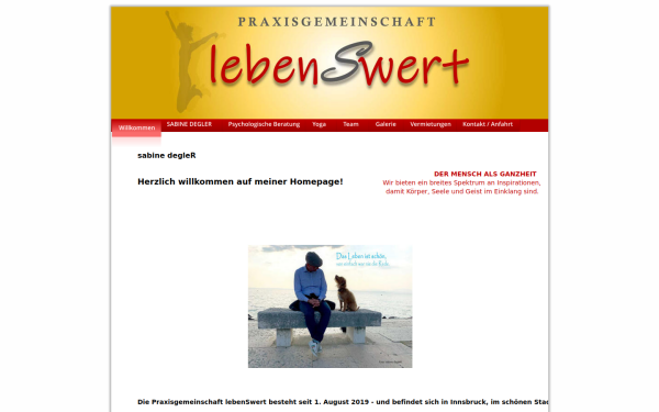 praxisgemeinschaft-lebenswert.at