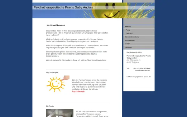 www.anders-praxis.de
