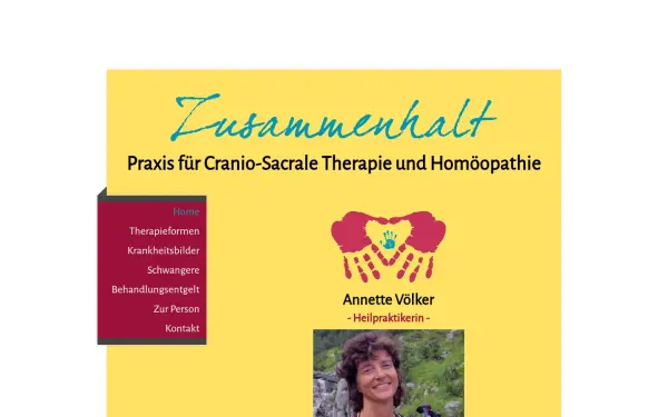 www.annette-voelker.de