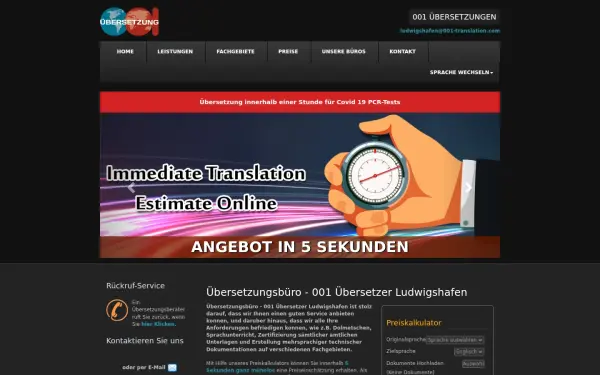 www.ludwigshafen-uebersetzer.de