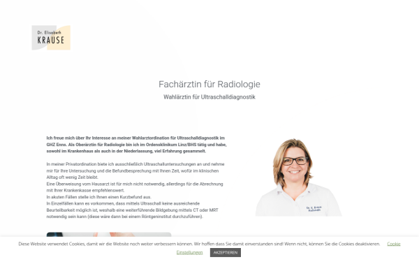 www.radiologie-krause.at