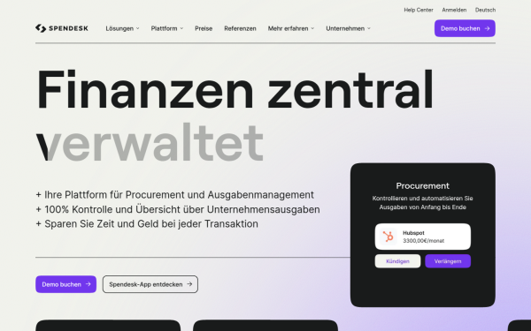 www.spendesk.com