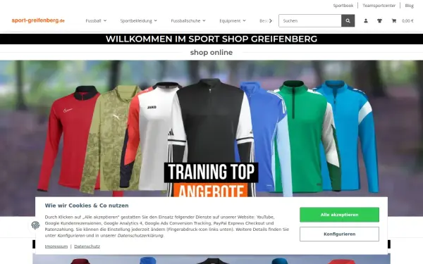www.sport-greifenberg.de
