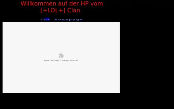 andre-horn.de
